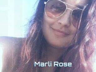 Marli_Rose