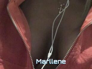 Marllene