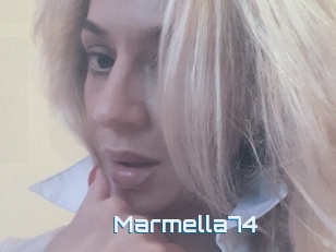 Marmella74