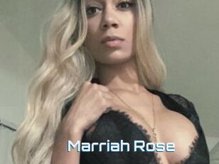 Marriah_Rose