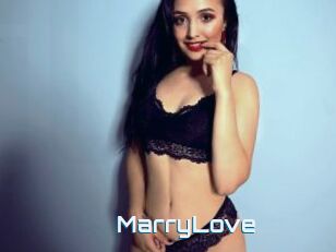 MarryLove