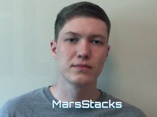 MarsStacks