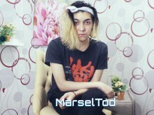 MarselTod