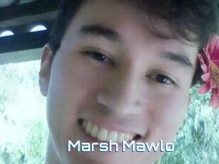 Marsh_Mawlo