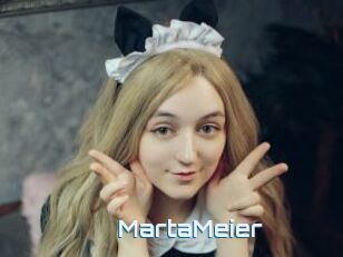 MartaMeier