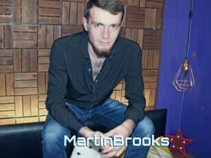 MartinBrooks