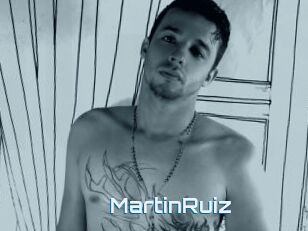 MartinRuiz