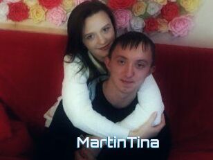 MartinTina