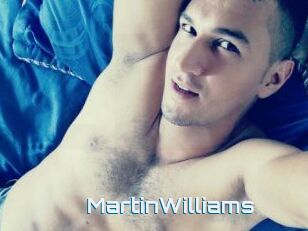 Martin_Williams