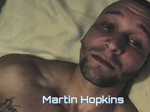 Martin_Hopkins