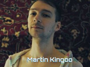 Martin_Kingoo