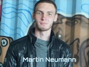 Martin_Neumann