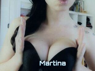 Martina