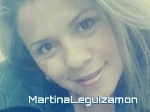 Martina_Leguizamon