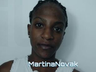MartinaNovak