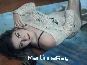 MartinnaRay