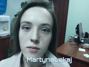 MartynaLokaj