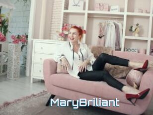 MaryBriliant