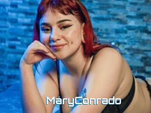 MaryConrado