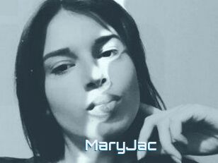 MaryJac