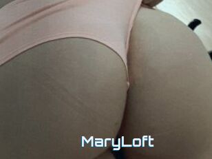 MaryLoft