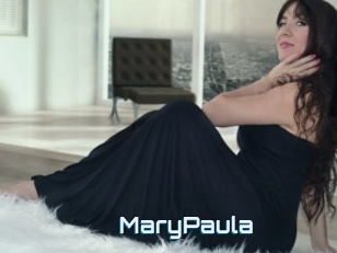 MaryPaula