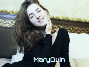 MaryQuin