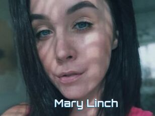 Mary_Linch