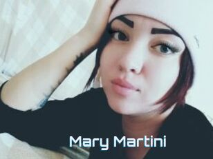 Mary_Martini