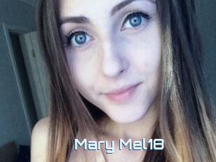 Mary_Mel18