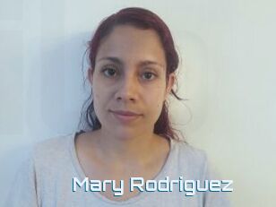 Mary_Rodriguez