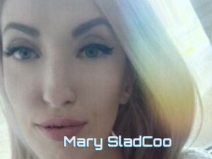 Mary_SladCoo