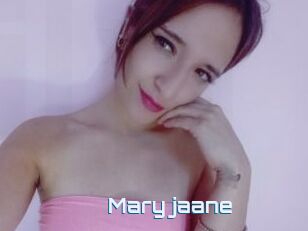 Mary_jaane