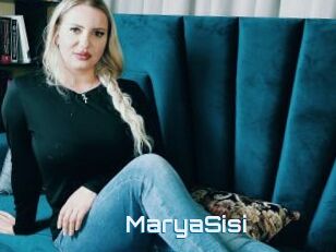 MaryaSisi
