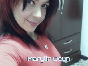 Marylin_Deyn