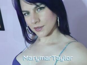 MarymarTaylor