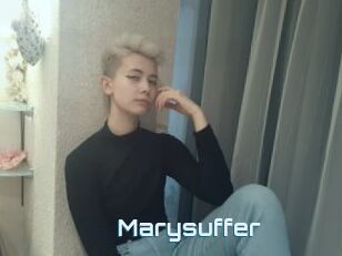 Marysuffer