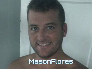 Mason_Flores