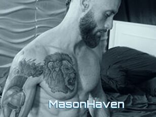 MasonHaven