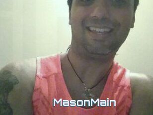 Mason_Main