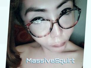 MassiveSquirt_