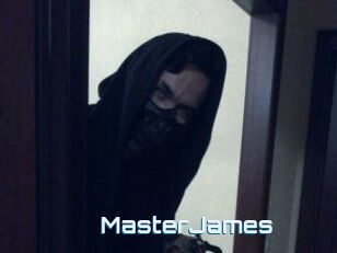 Master_James