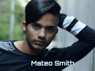 Mateo_Smith