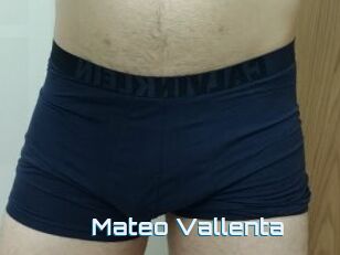 Mateo_Vallenta