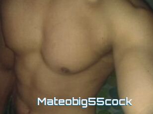 Mateobig55cock