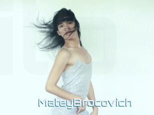 MateyBrocovich