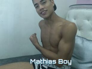 Mathias_Boy