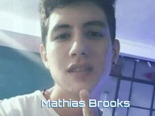 Mathias_Brooks