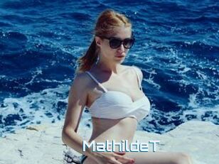 MathildeT