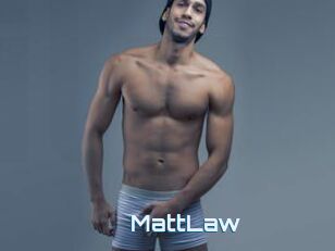 MattLaw